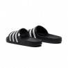ADIDAS ADILETTE AQUA