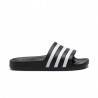 ADIDAS ADILETTE AQUA
