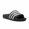 ADIDAS ADILETTE AQUA