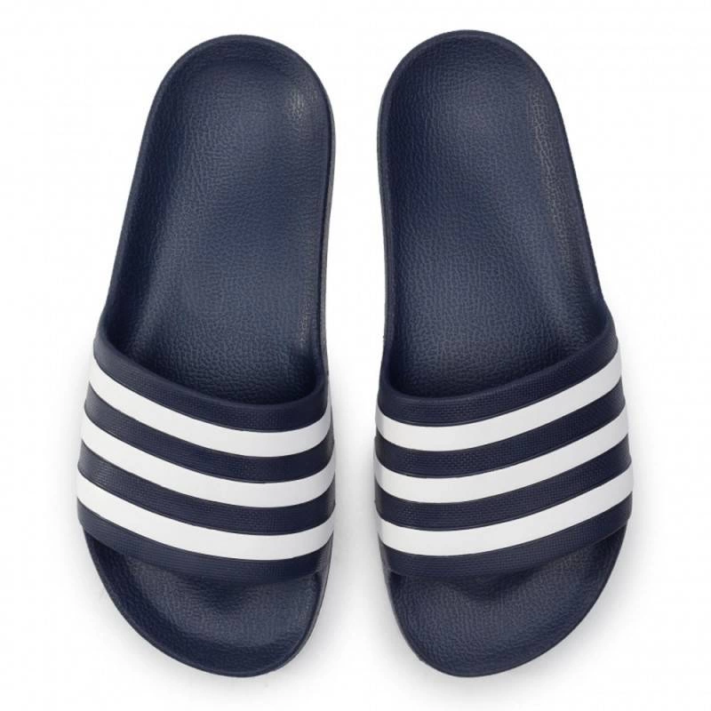 Adidas Adilette Aqua
