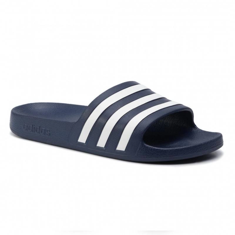 Adidas Adilette Aqua