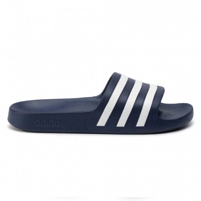 Adidas Adilette Aqua