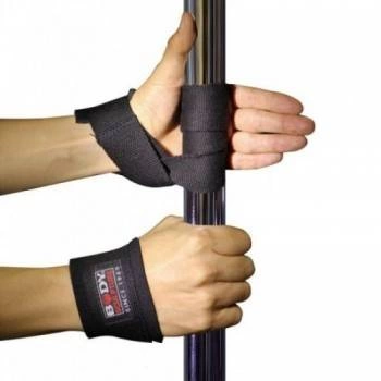 Body Sculpture LIFTING STRAP