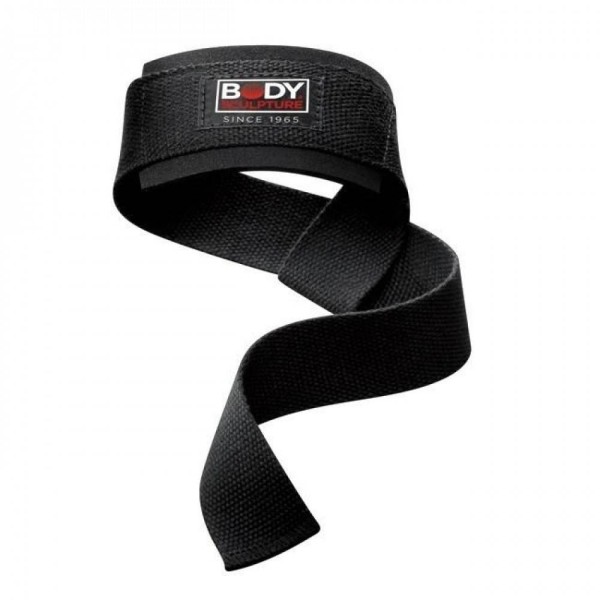 Body Sculpture LIFTING STRAP