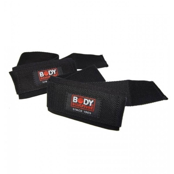 Body Sculpture LIFTING STRAP