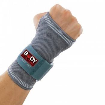 Body Sculpture Support de paume