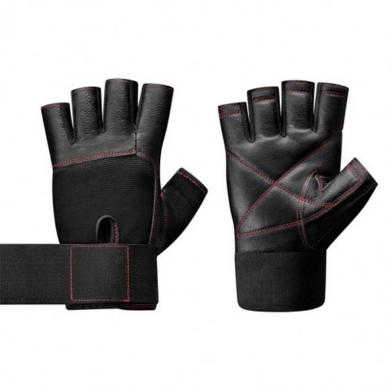 Gants de sport pour homme