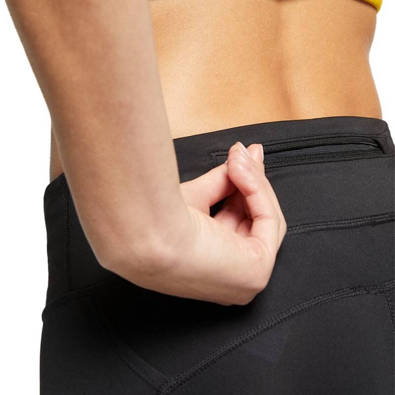 Nike Collant Fast Runnning