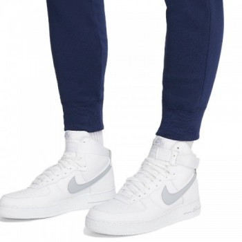 Nike Pantalon de survêtement