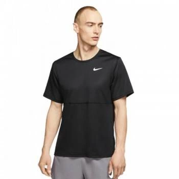 Nike T-shirt Challenger