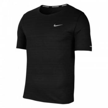 Nike Haut de running  Dri-FIT