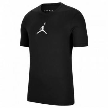 Nike T-Shirt Jordan