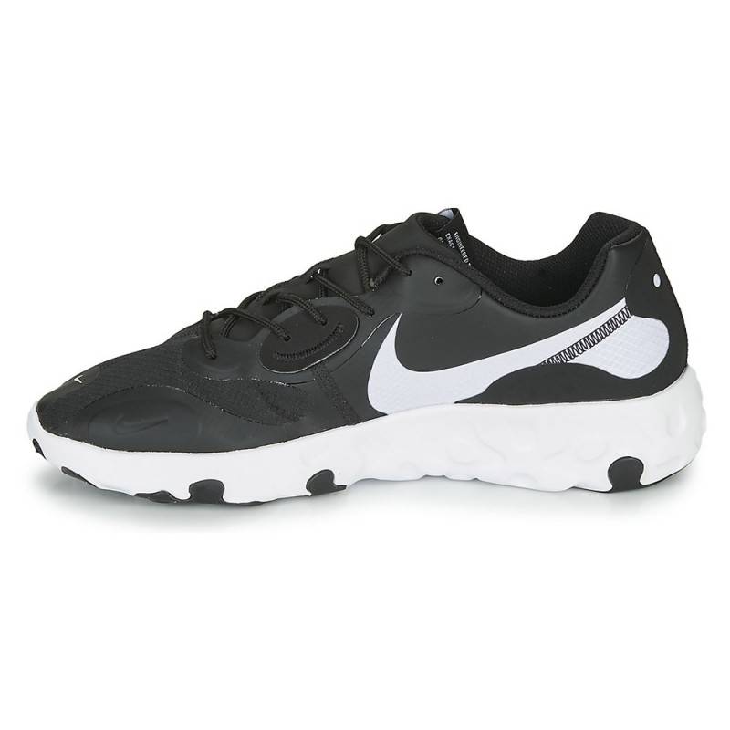 NIKE RENEW LUCENT II original pour Homme | Tutto Sport