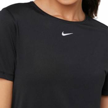 Nike T-Shirt  à  manches courtes