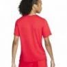Nike T-shirt Dri-FIT Miler