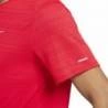 Nike T-shirt Dri-FIT Miler