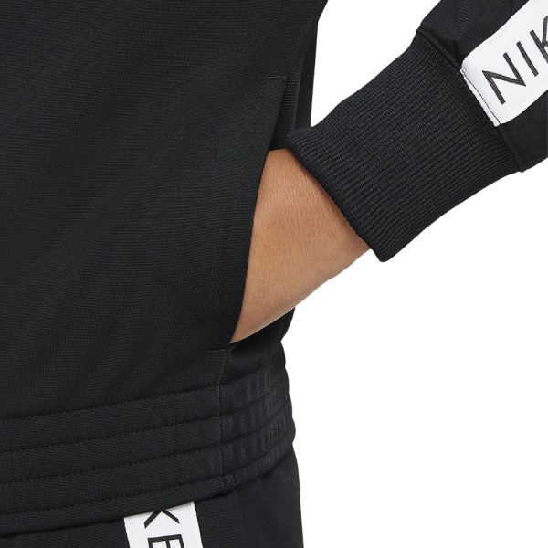 Nike Survêtement Sportswear