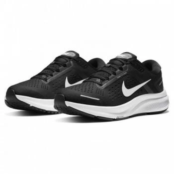 NIKE AIR ZOOM STRUCTURE