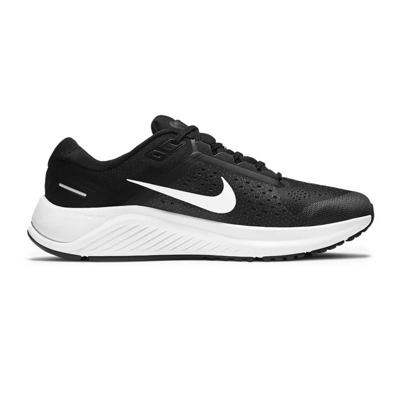 NIKE AIR ZOOM STRUCTURE