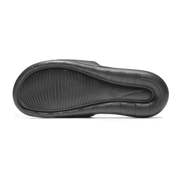 Nike Victory One
