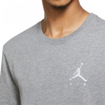 Nike T-shirt JUMPMAN AIR