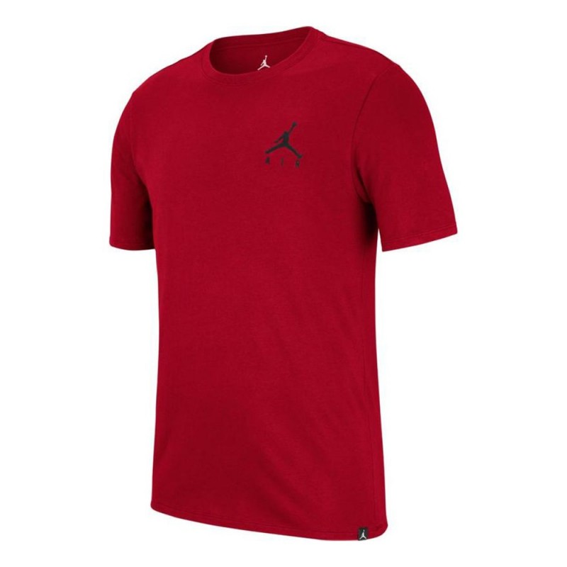 Nike T-shirt JUMPMAN AIR