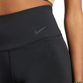Nike Pantalon d'entraînement d