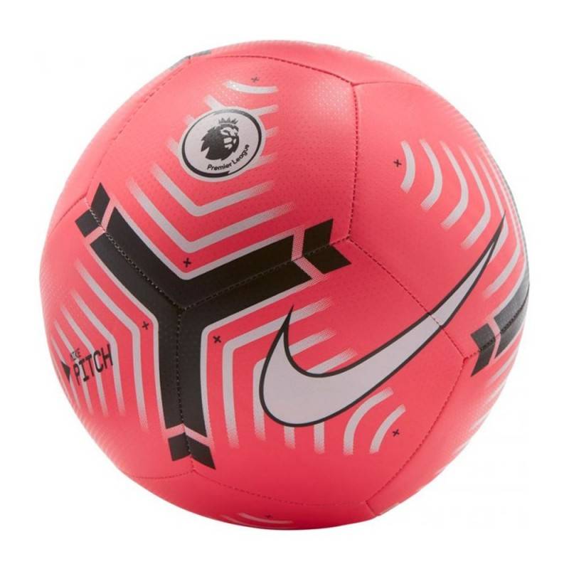 Nike ballon Premier League
