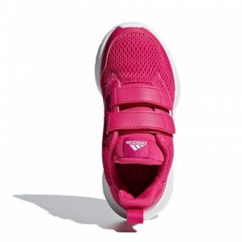 Adidas ALTARUN CF K pour Enfant