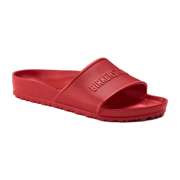 Birkenstock Claquette EVA GYM ACTIVE