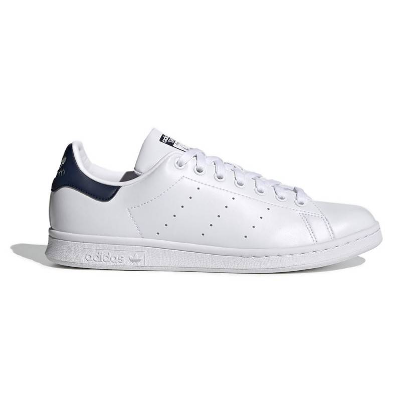 Adidas Stan Smith