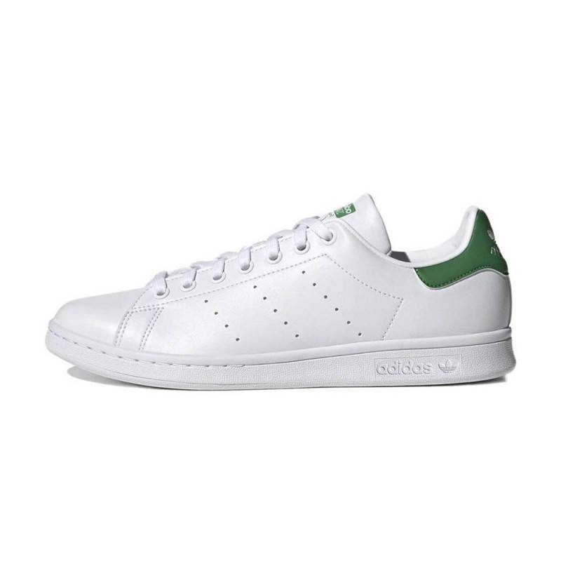 Adidas Stan Smith