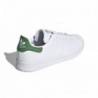 Adidas Stan Smith