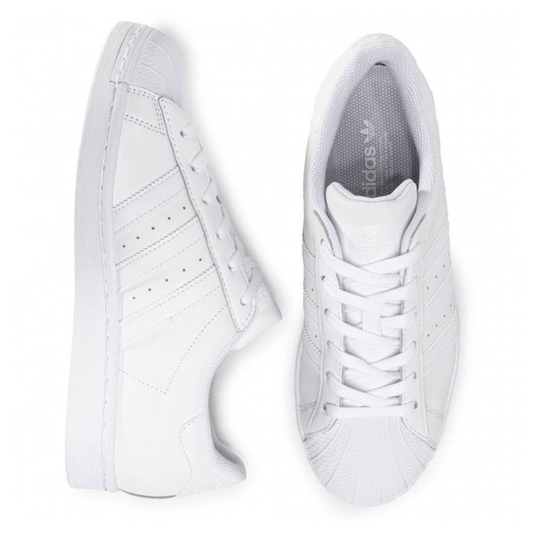 Adidas Chaussures Superstar