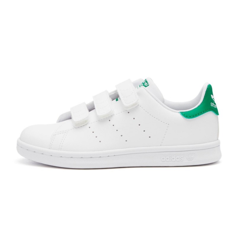 Adidas Stan Smith