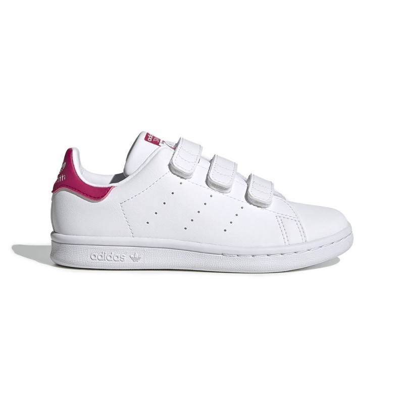 Adidas Stan Smith