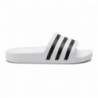 Adidas Adilette Aqua