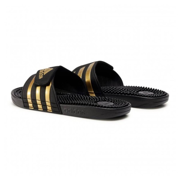 Adidas Claquette Adissage