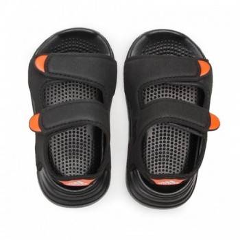 Adidas Sandale Swim