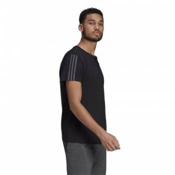 Adidas T-Shirt Essentials 3-Stripes