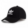 Adidas Casquette Trefoil