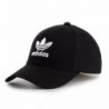 Adidas Casquette Trefoil