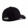 Adidas Casquette Trefoil