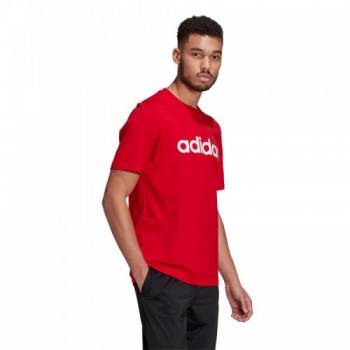 Adidas T-Shirt Essentials