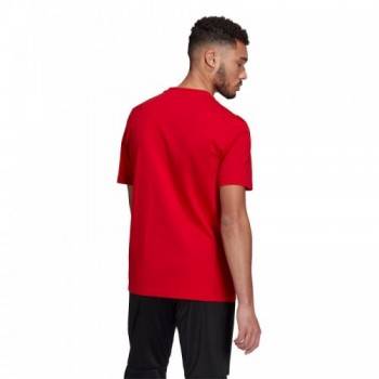 Adidas T-Shirt Essentials