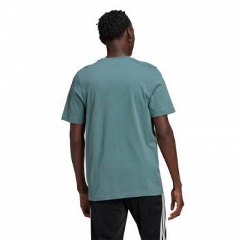 Adidas T-Shirt Tref Ombre