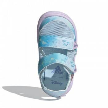 Adidas Sandale Bebe Confort