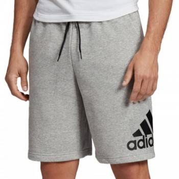 Adidas Short Loungewear