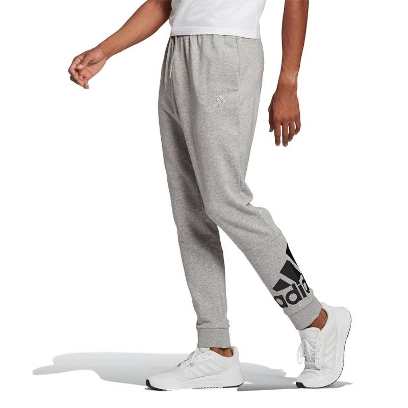 Adidas Pantalon Essentials