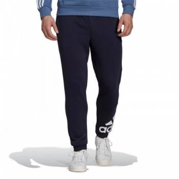 Adidas Pantalon Essentials